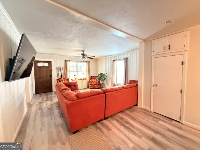 $165,000 | 1518 Brownwood Avenue, LaGrange, GA 30240