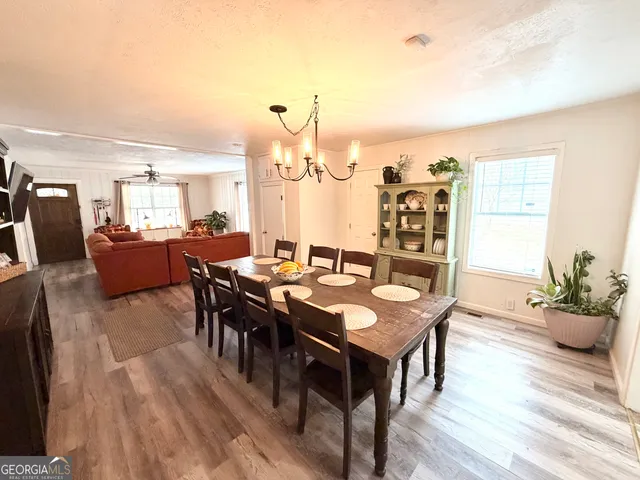 $165,000 | 1518 Brownwood Avenue, LaGrange, GA 30240