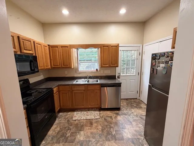 $165,000 | 1518 Brownwood Avenue, LaGrange, GA 30240