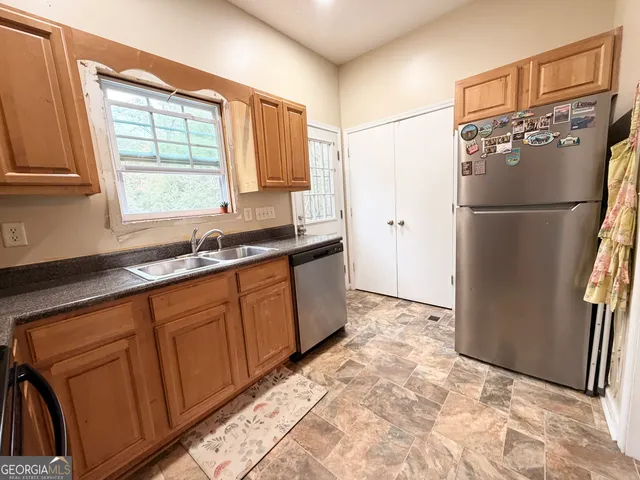 $165,000 | 1518 Brownwood Avenue, LaGrange, GA 30240