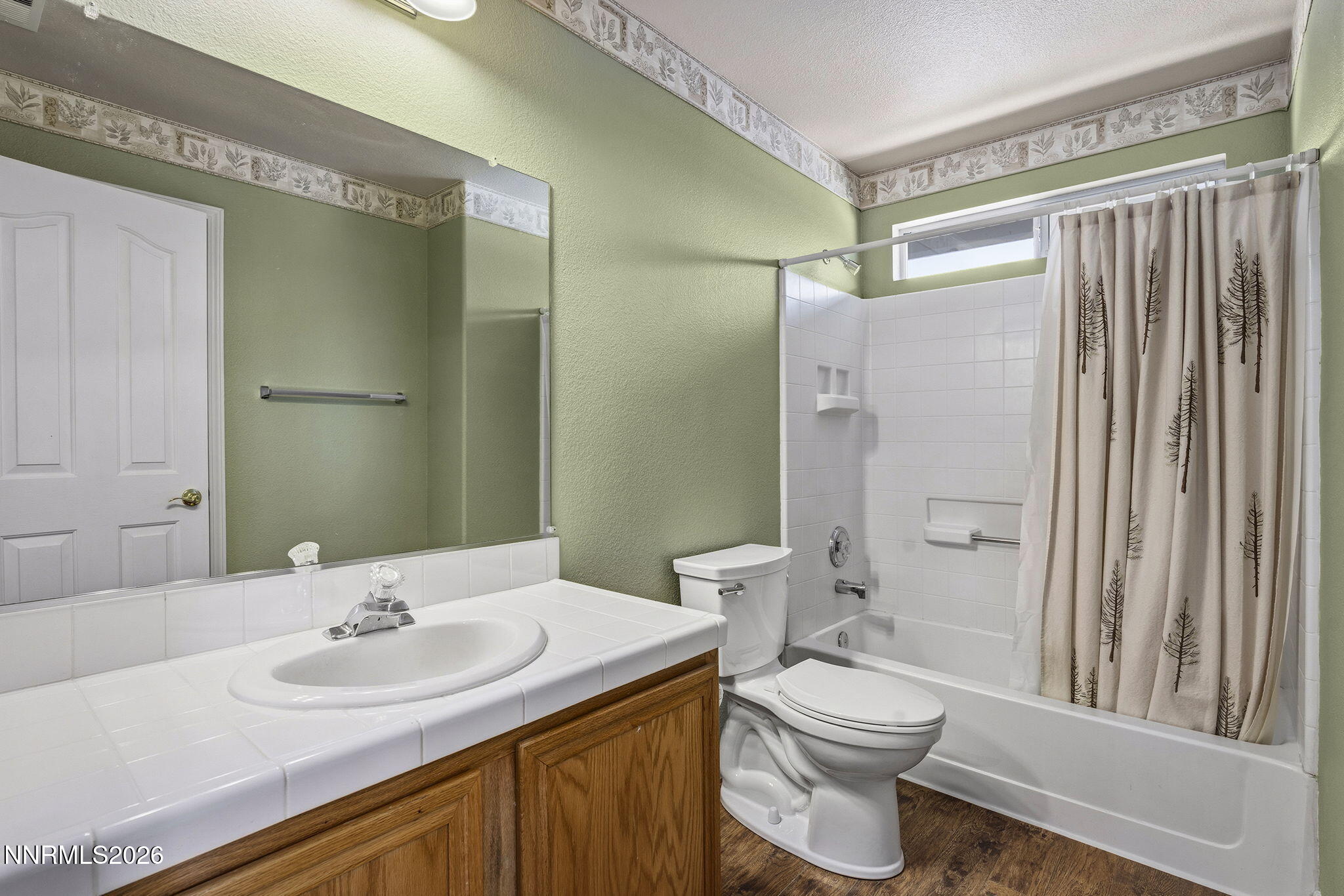 5461 Morning Star Drive Reno, NV 89523 - Photo 22 of 34 23-web-or-mls-_DSC6897