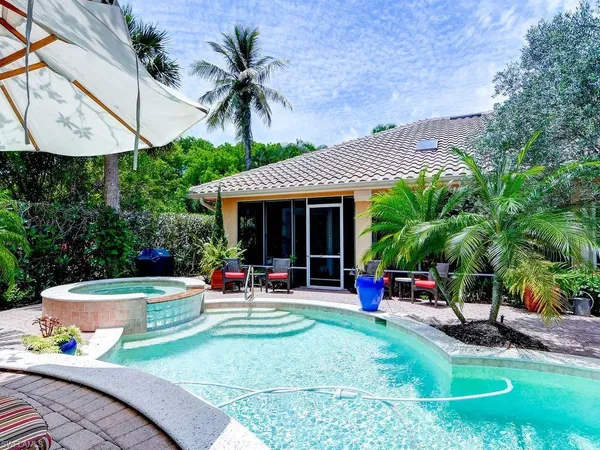 $23,600 | 605 6th Avenue North, Naples, FL 34102