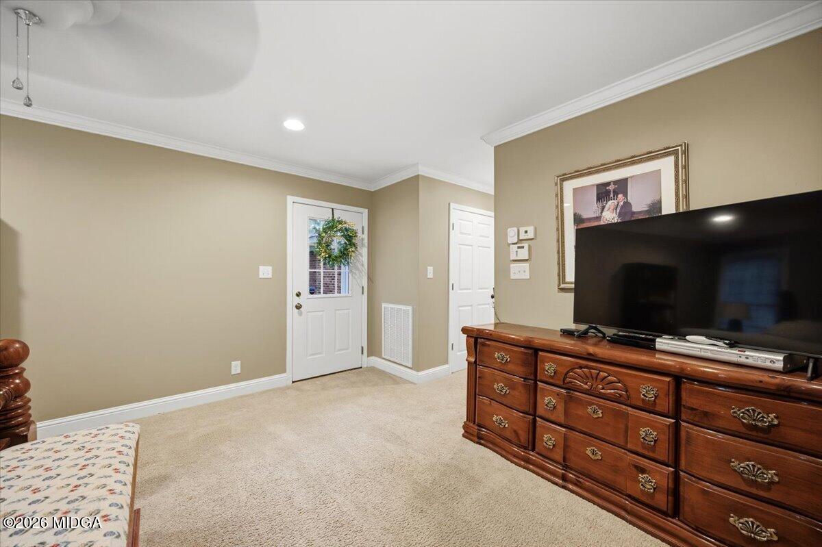 1052 Howard Roberts Road Gray, GA 31032 - Photo 16 of 29 17-W7A5944
