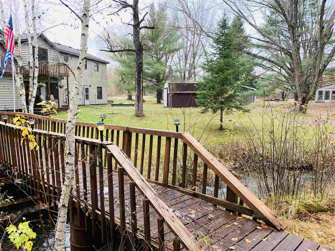 3925 East 8 Road Manton, MI 49663 - Photo 79 of 96 1869366-78.JPG