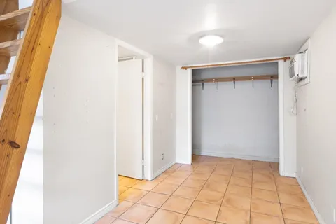 $600,000 | 4512 Depew Avenue, Austin, TX 78751