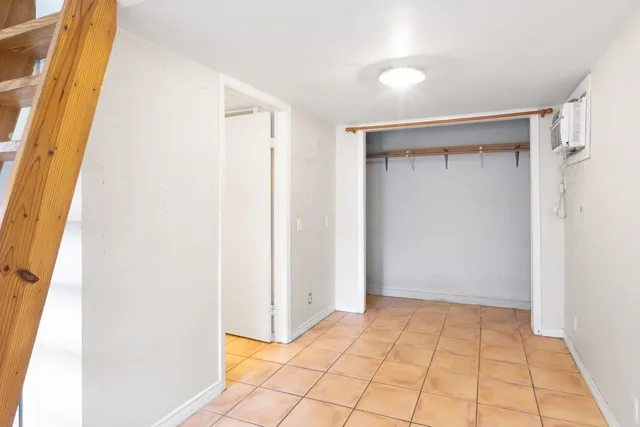 $600,000 | 4512 Depew Avenue, Austin, TX 78751