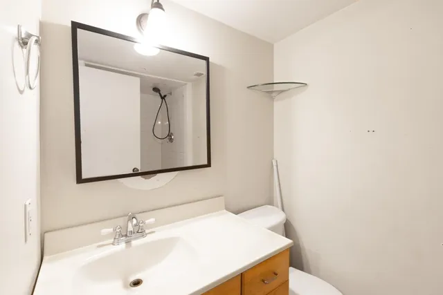 $600,000 | 4512 Depew Avenue, Austin, TX 78751