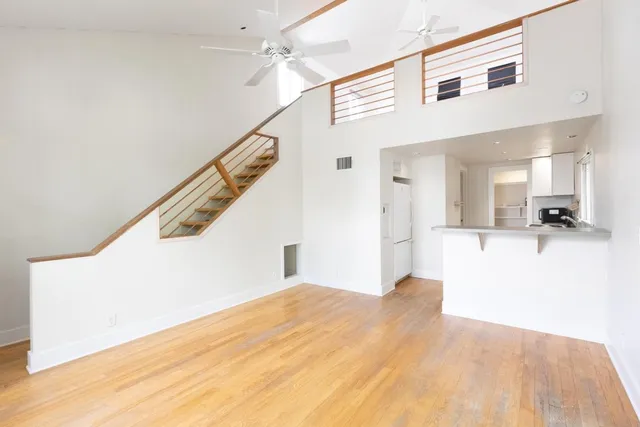 $600,000 | 4512 Depew Avenue, Austin, TX 78751