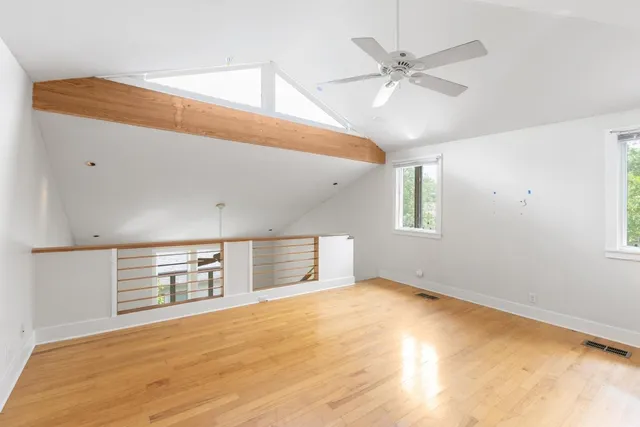 $600,000 | 4512 Depew Avenue, Austin, TX 78751