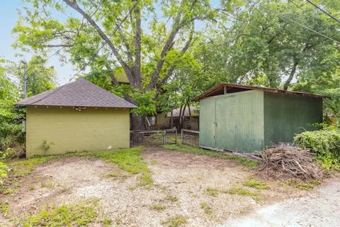 $600,000 | 4512 Depew Avenue, Austin, TX 78751