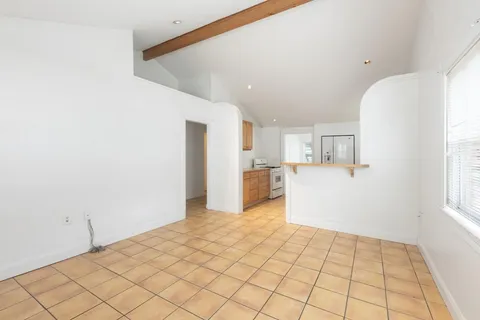 $600,000 | 4512 Depew Avenue, Austin, TX 78751