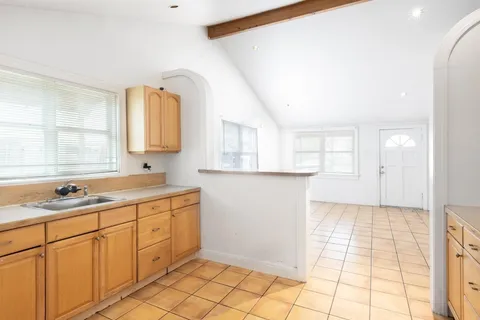 $600,000 | 4512 Depew Avenue, Austin, TX 78751