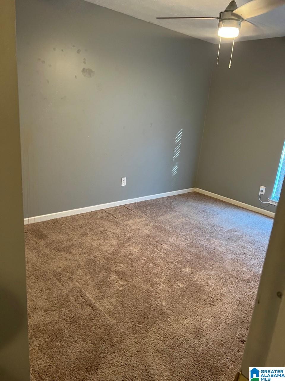 830 12th Street Pleasant Grove, AL 35127 - Photo 12 of 16