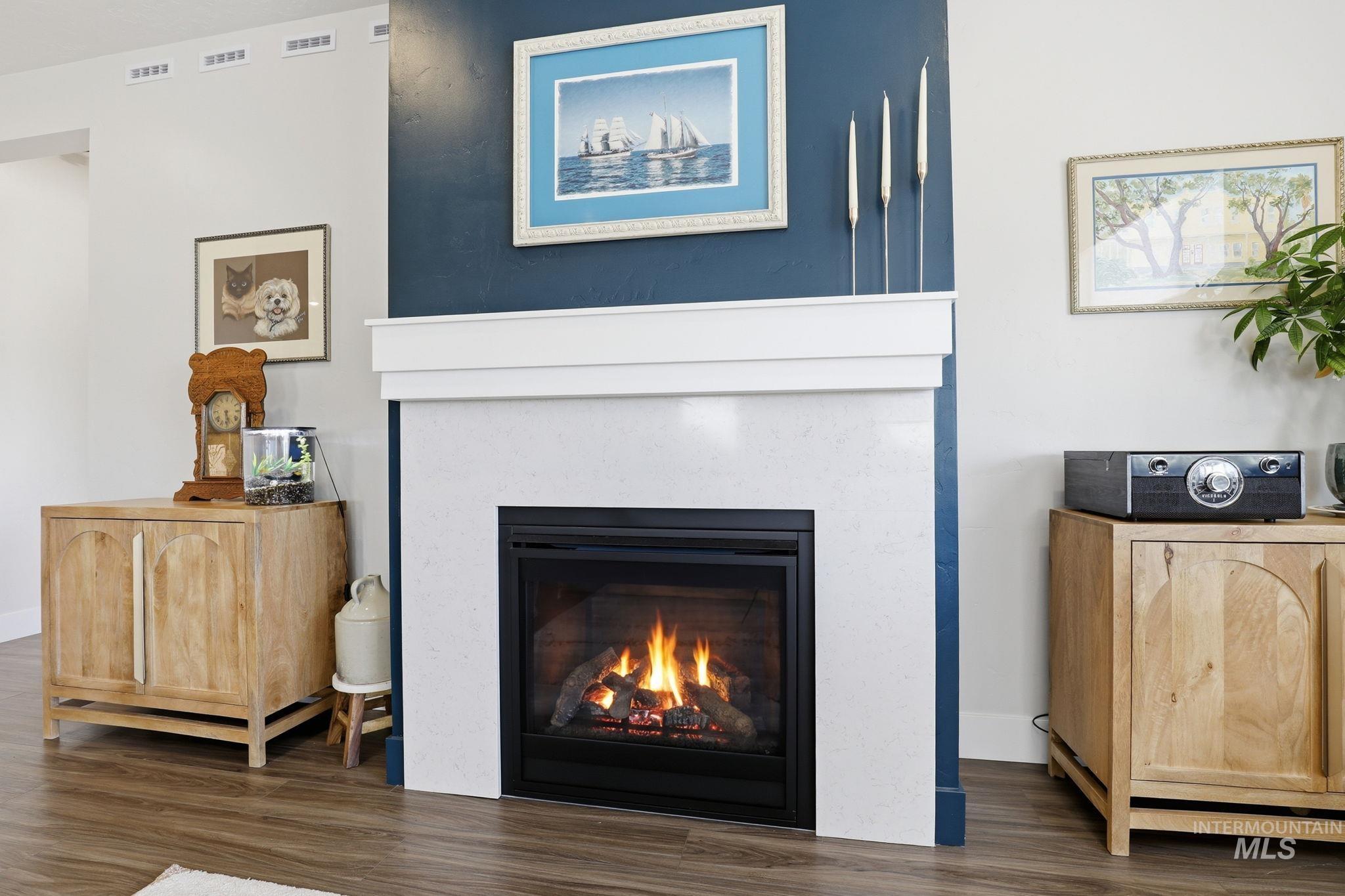 133 Insight Court Middleton, ID 83644 - Photo 11 of 30