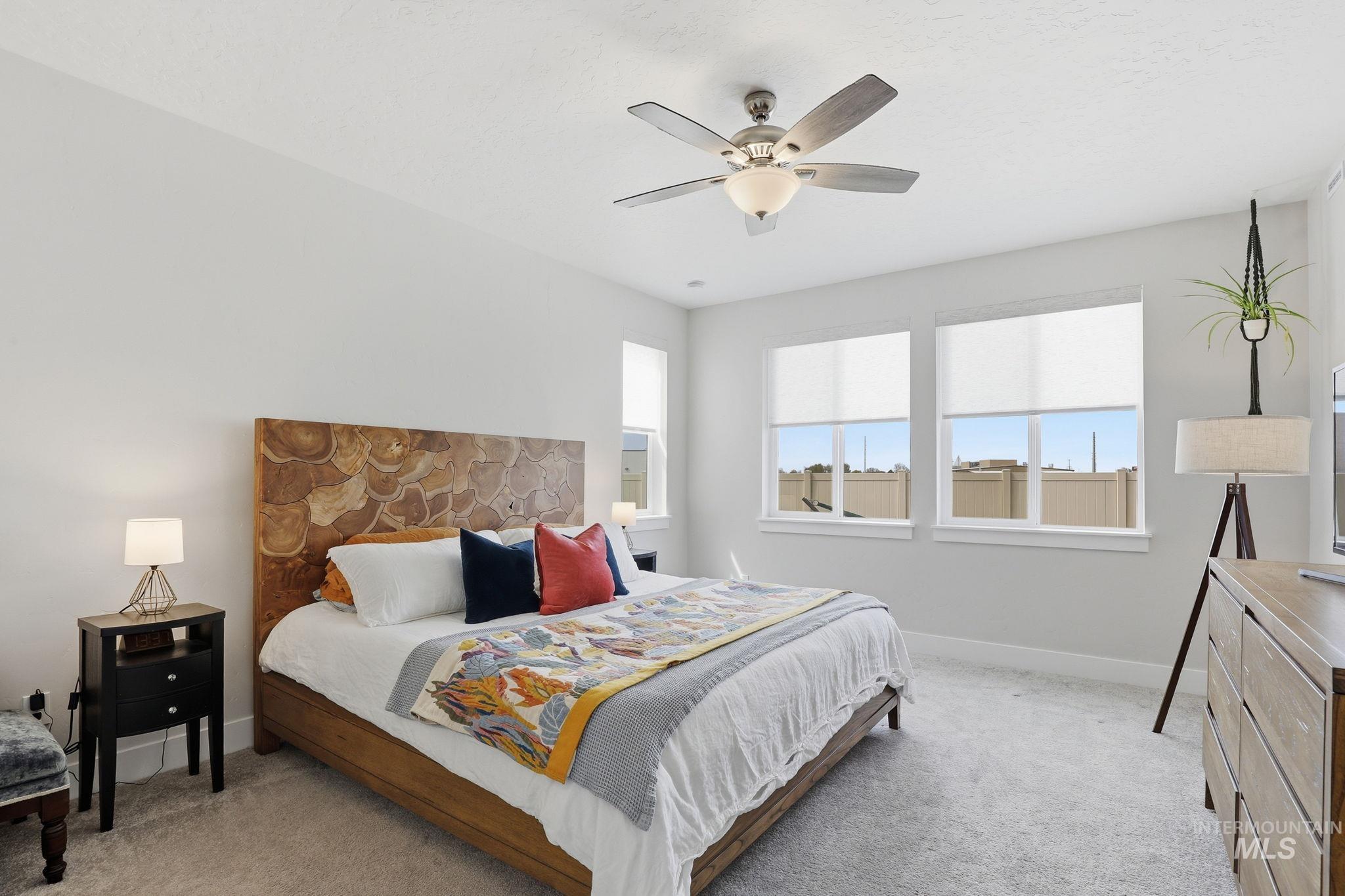 133 Insight Court Middleton, ID 83644 - Photo 12 of 30