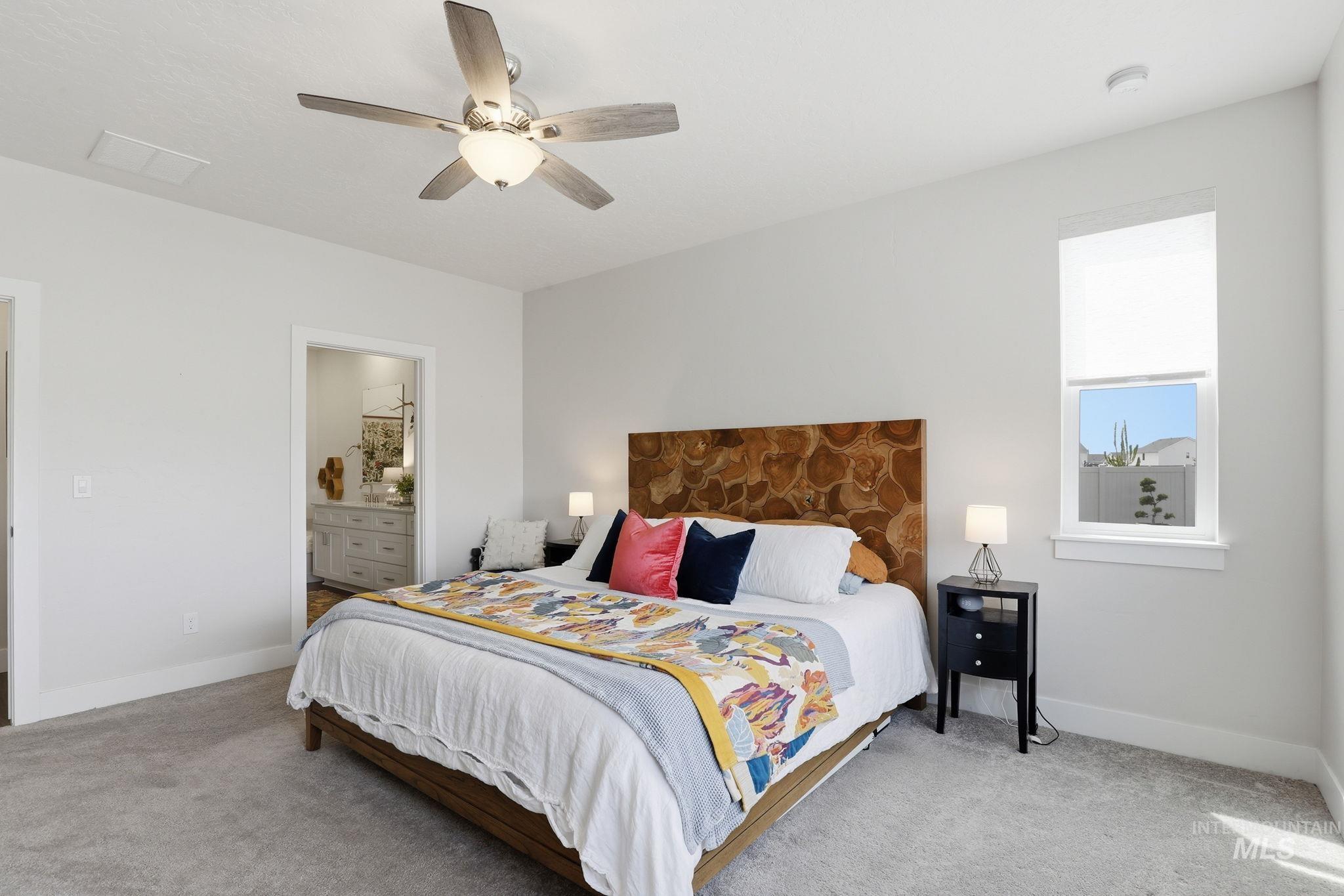 133 Insight Court Middleton, ID 83644 - Photo 13 of 30