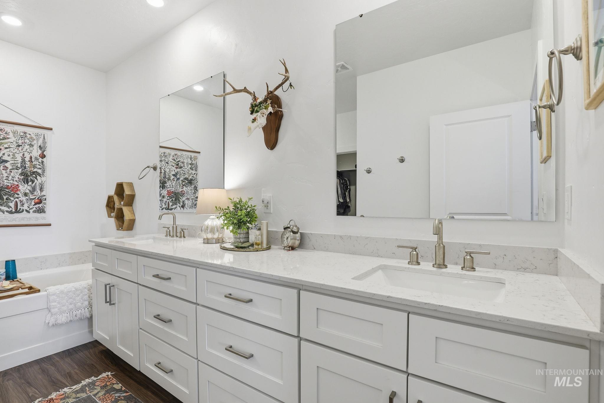 133 Insight Court Middleton, ID 83644 - Photo 15 of 30