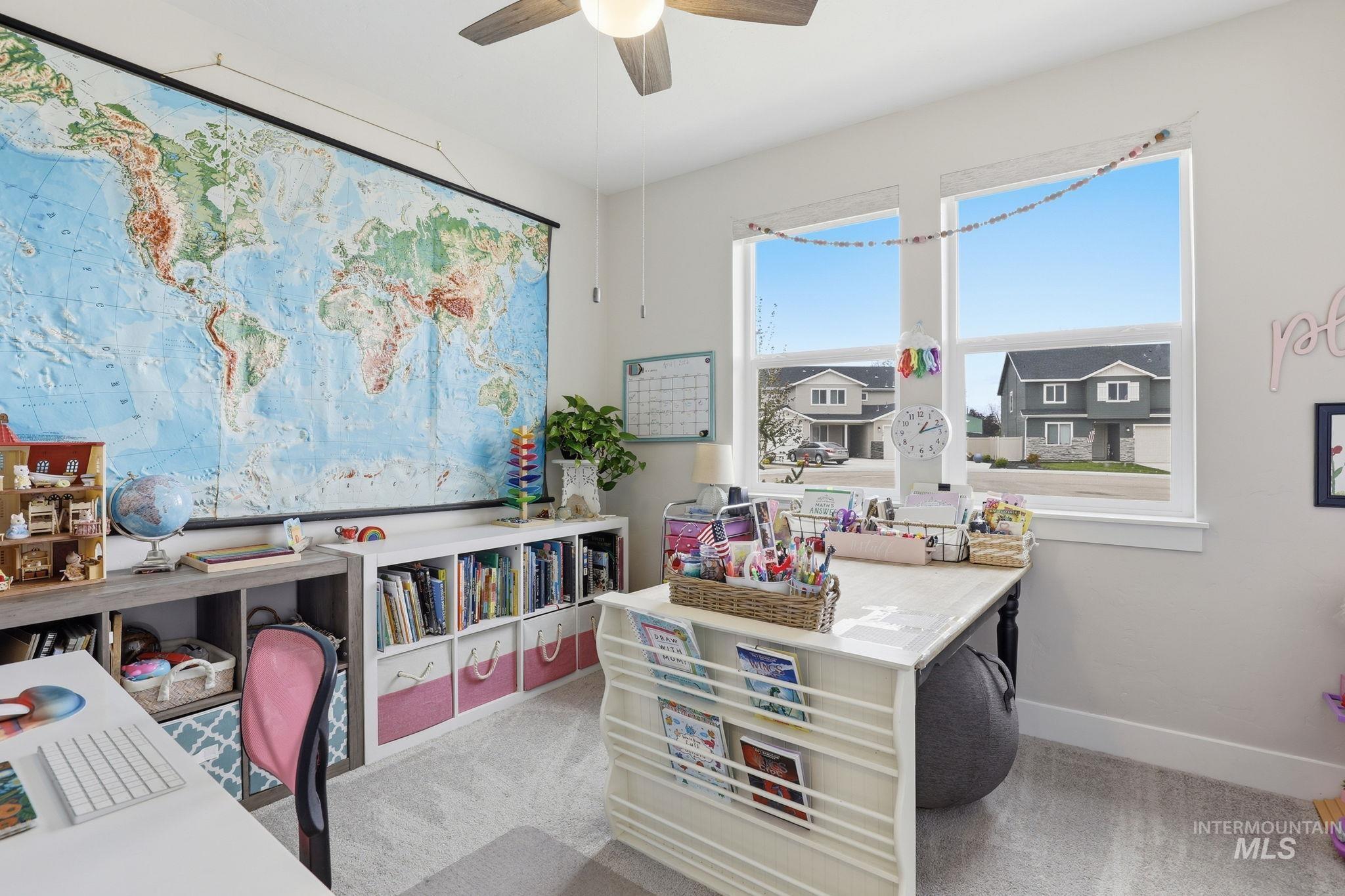 133 Insight Court Middleton, ID 83644 - Photo 16 of 30