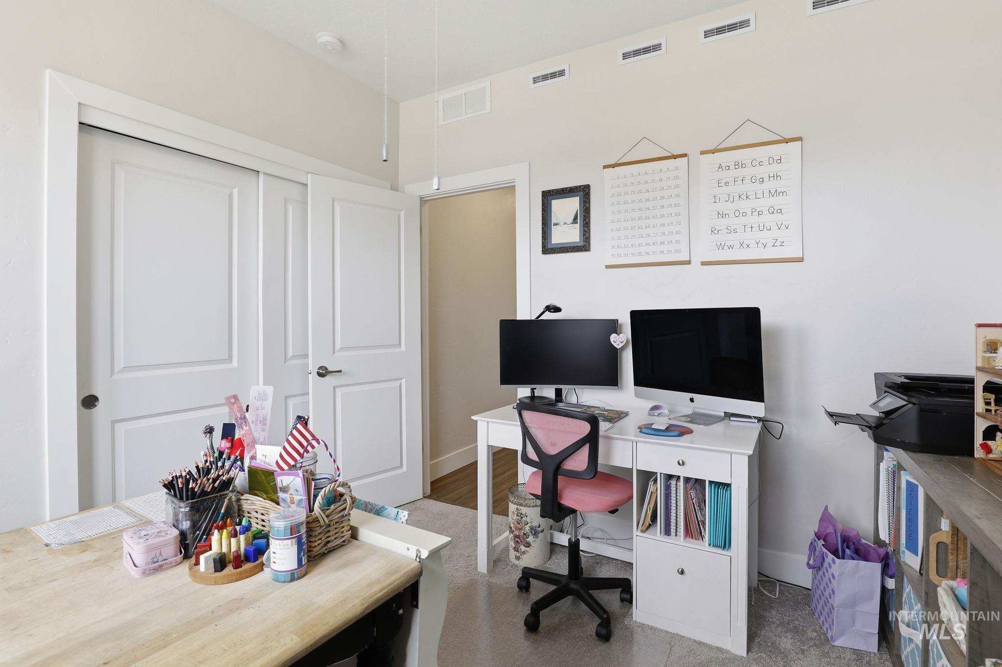 133 Insight Court Middleton, ID 83644 - Photo 17 of 30