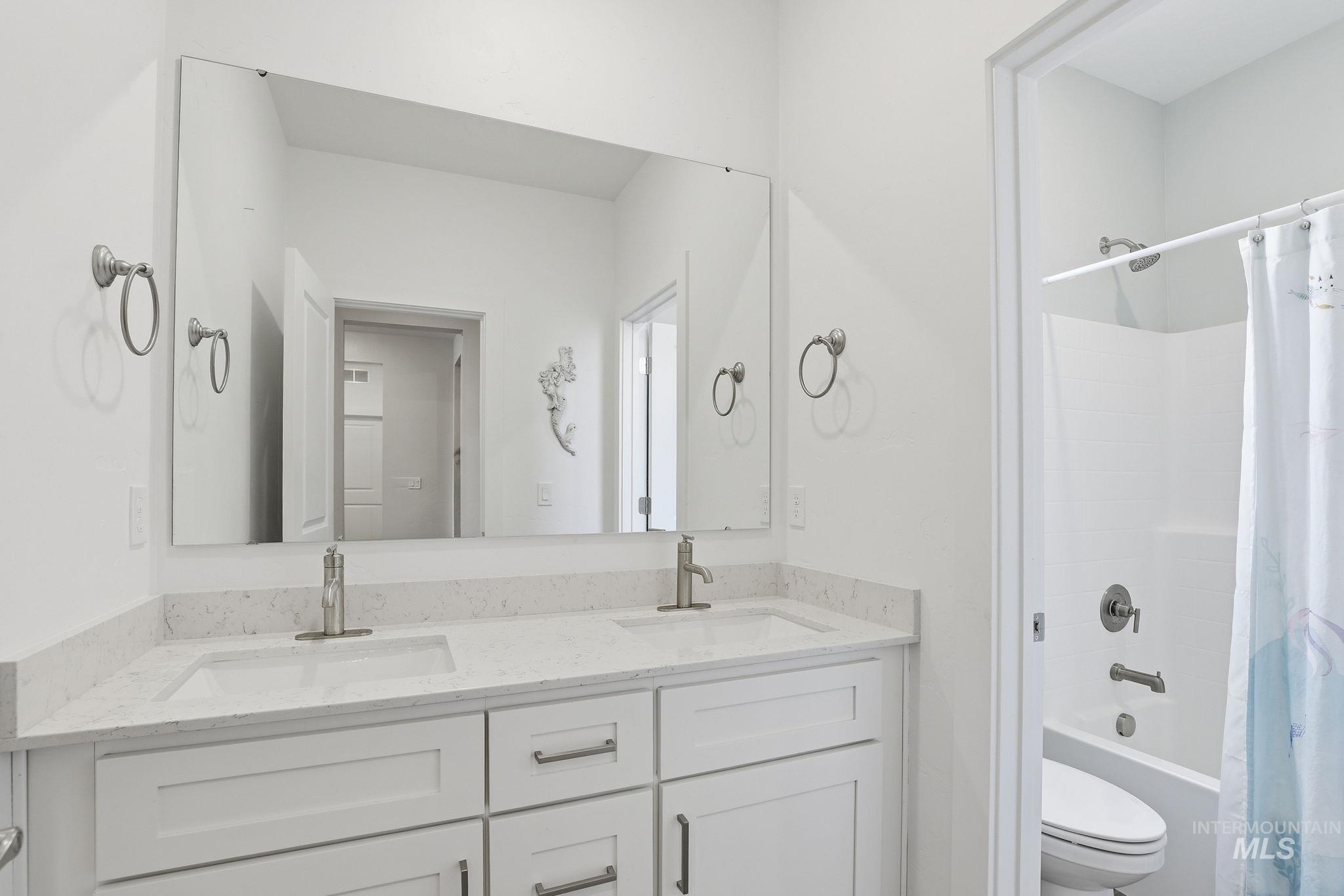 133 Insight Court Middleton, ID 83644 - Photo 18 of 30