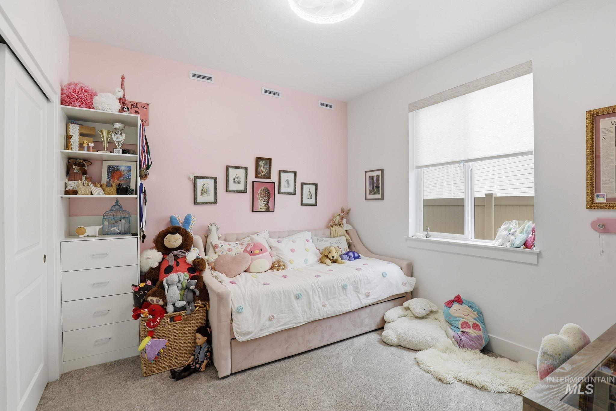 133 Insight Court Middleton, ID 83644 - Photo 19 of 30