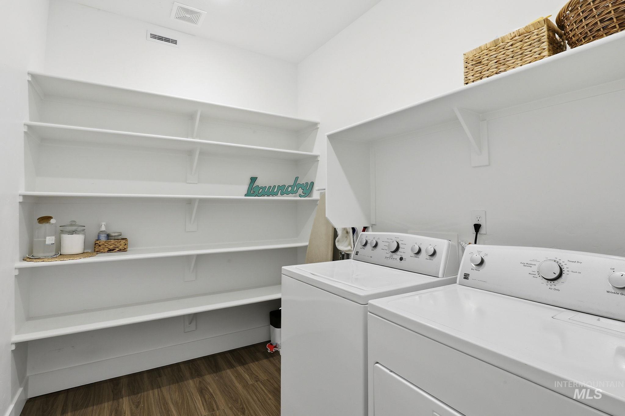 133 Insight Court Middleton, ID 83644 - Photo 20 of 30