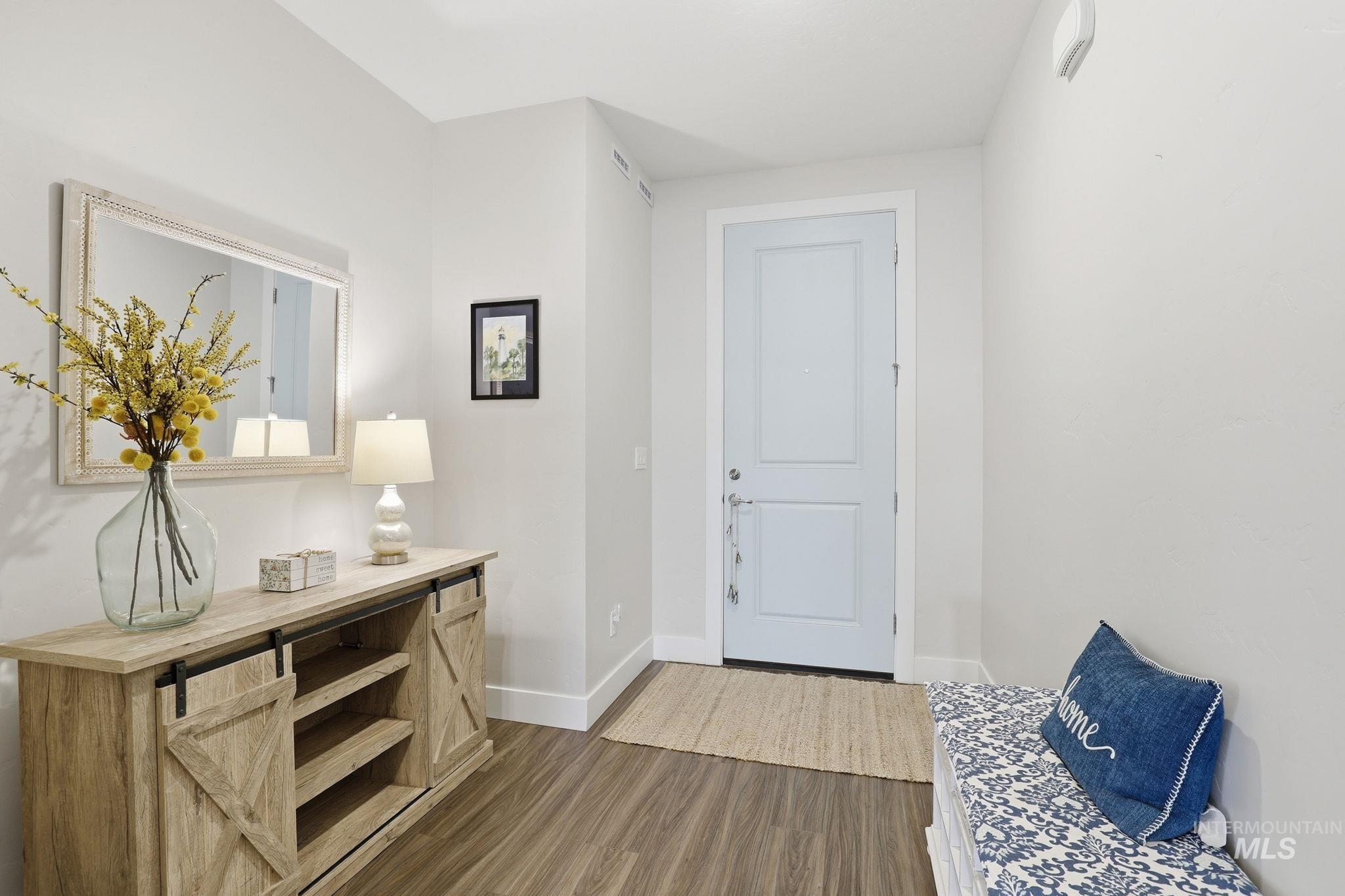 133 Insight Court Middleton, ID 83644 - Photo 2 of 30