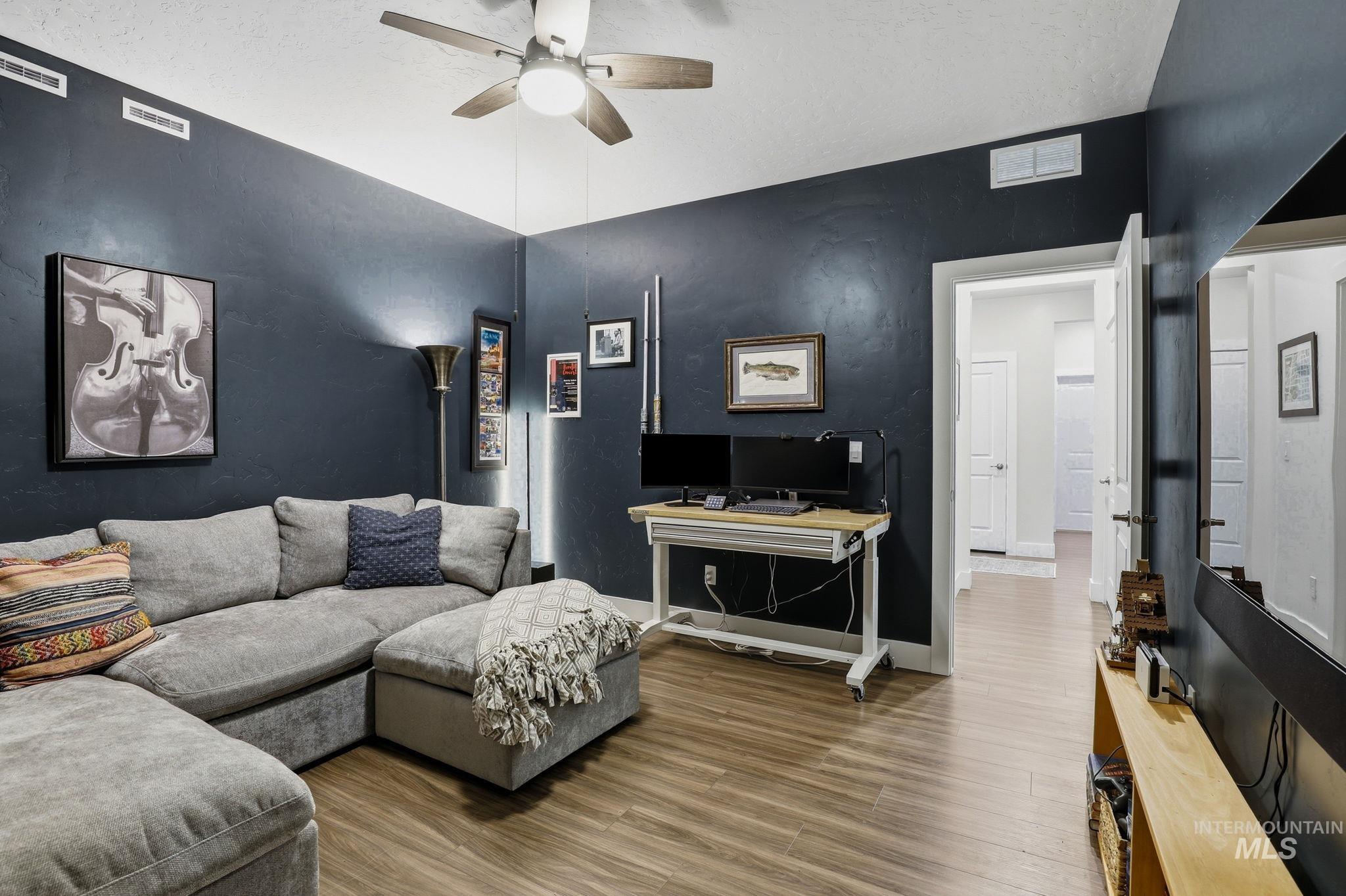 133 Insight Court Middleton, ID 83644 - Photo 21 of 30