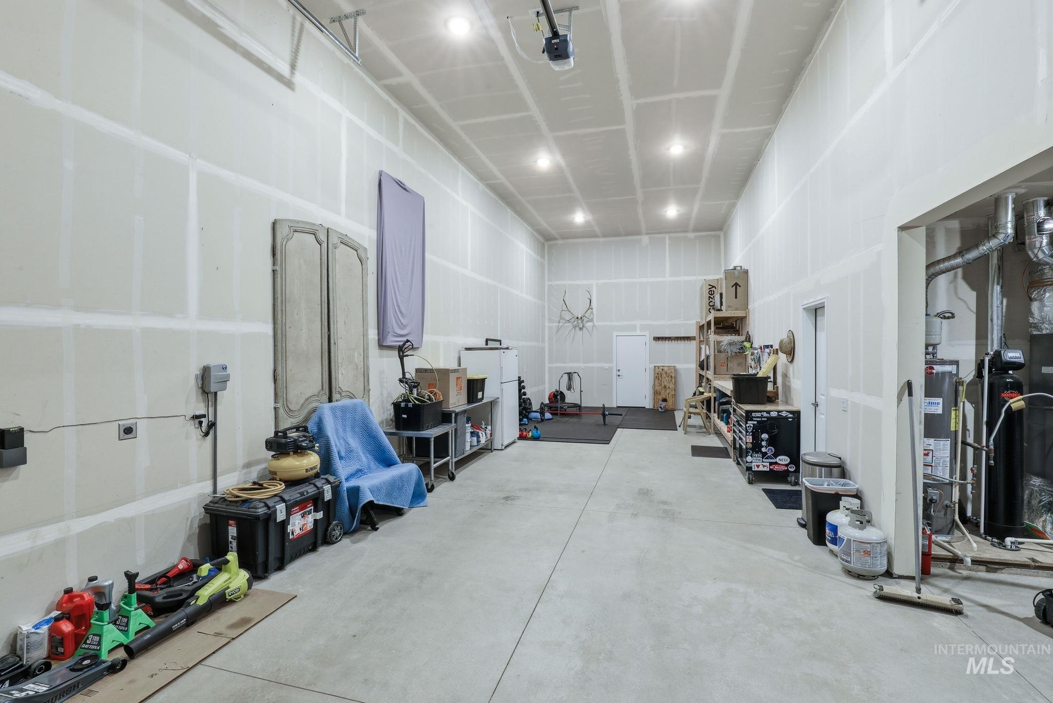 133 Insight Court Middleton, ID 83644 - Photo 23 of 30