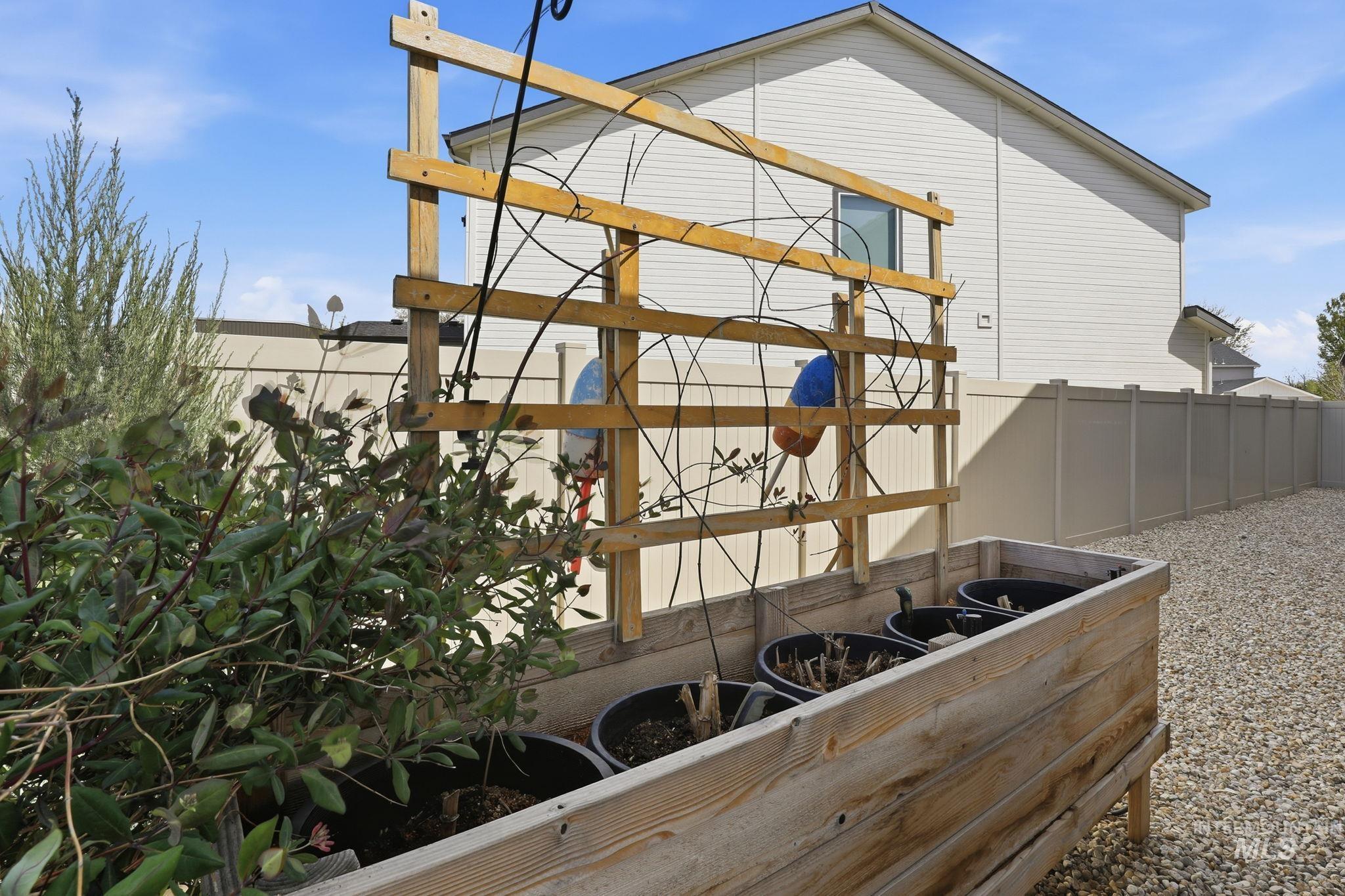 133 Insight Court Middleton, ID 83644 - Photo 25 of 30