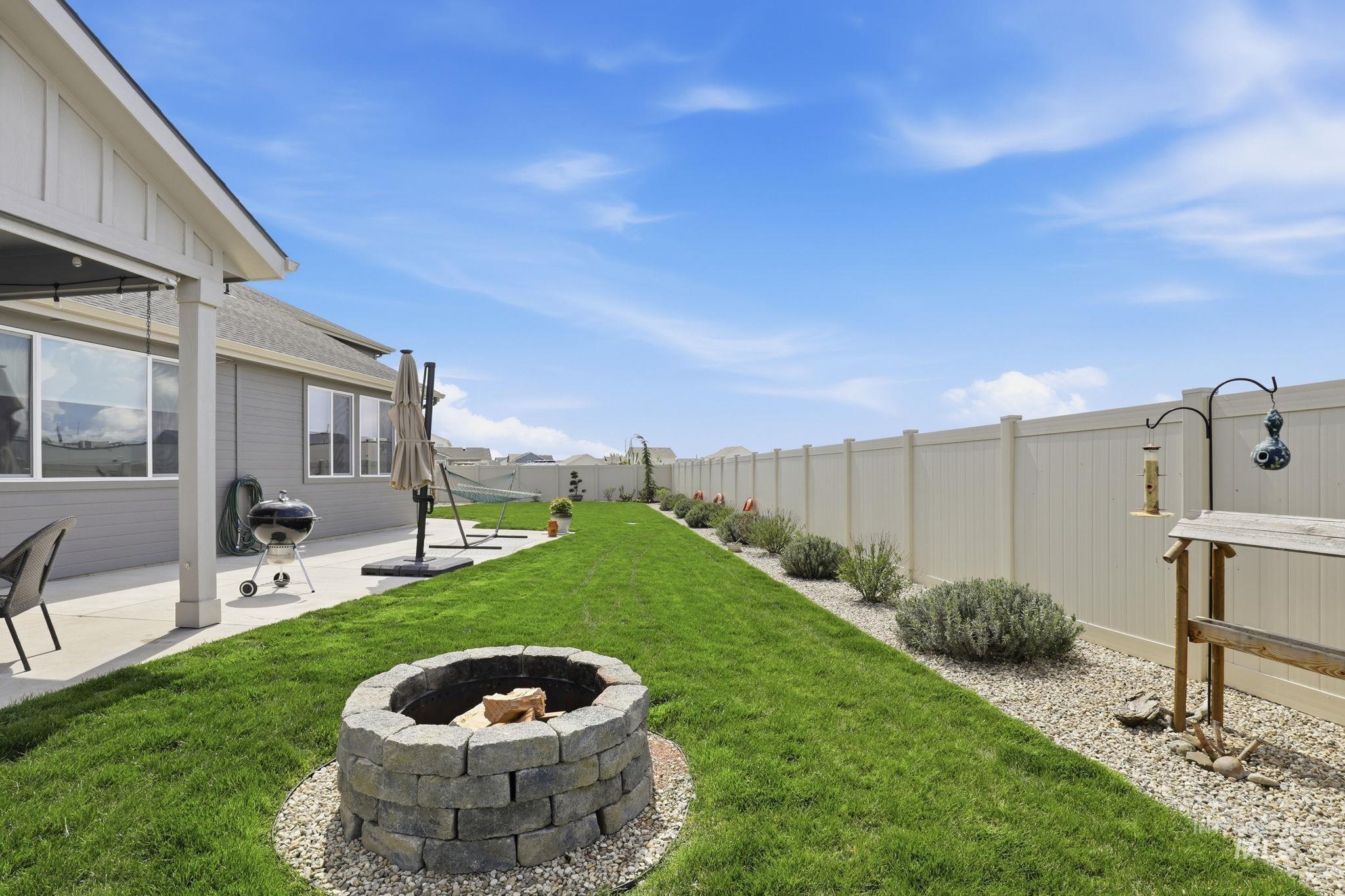 133 Insight Court Middleton, ID 83644 - Photo 26 of 30