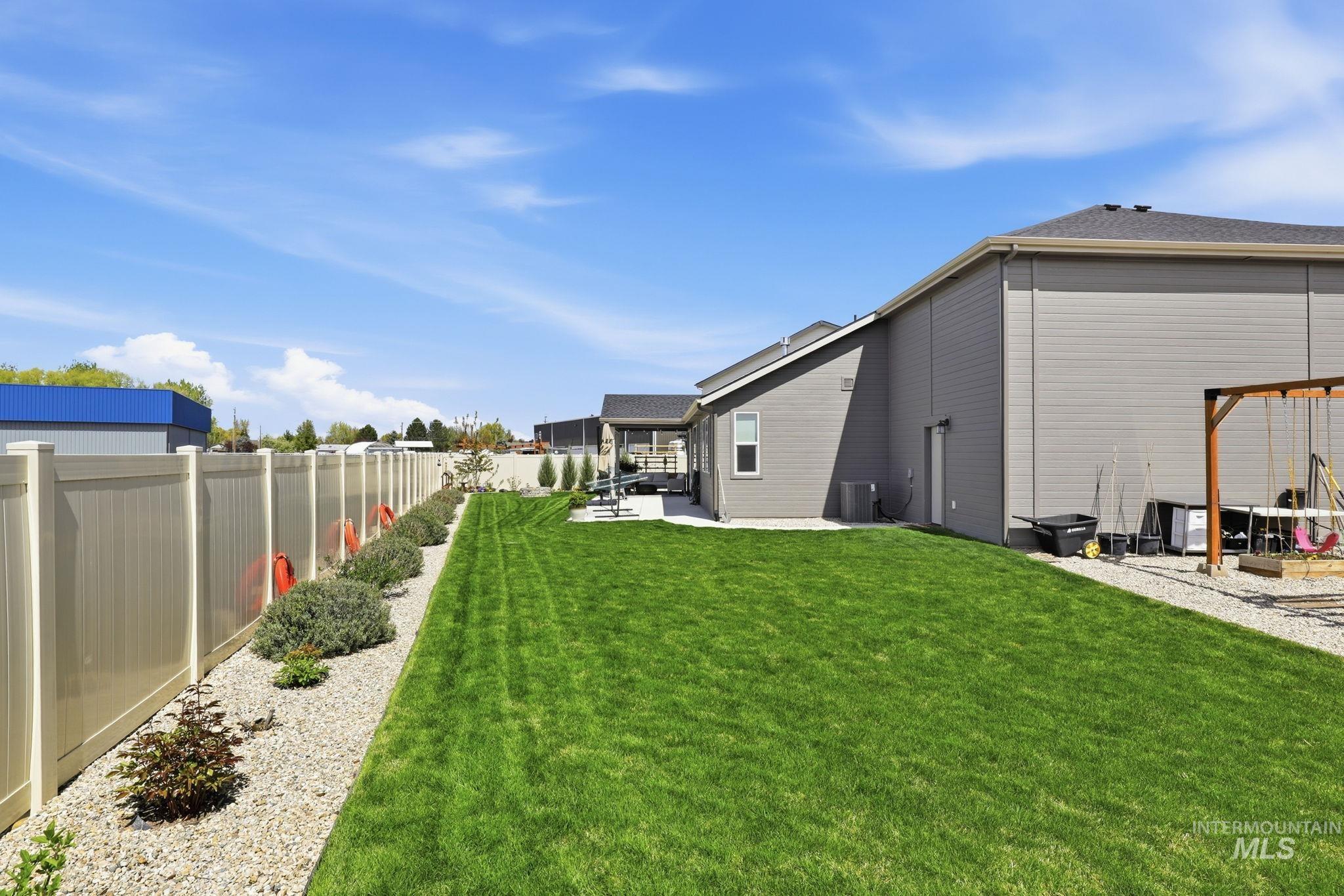 133 Insight Court Middleton, ID 83644 - Photo 27 of 30