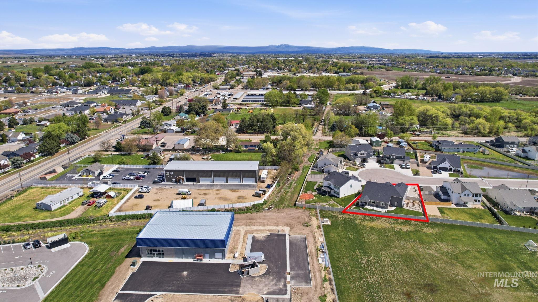 133 Insight Court Middleton, ID 83644 - Photo 30 of 30