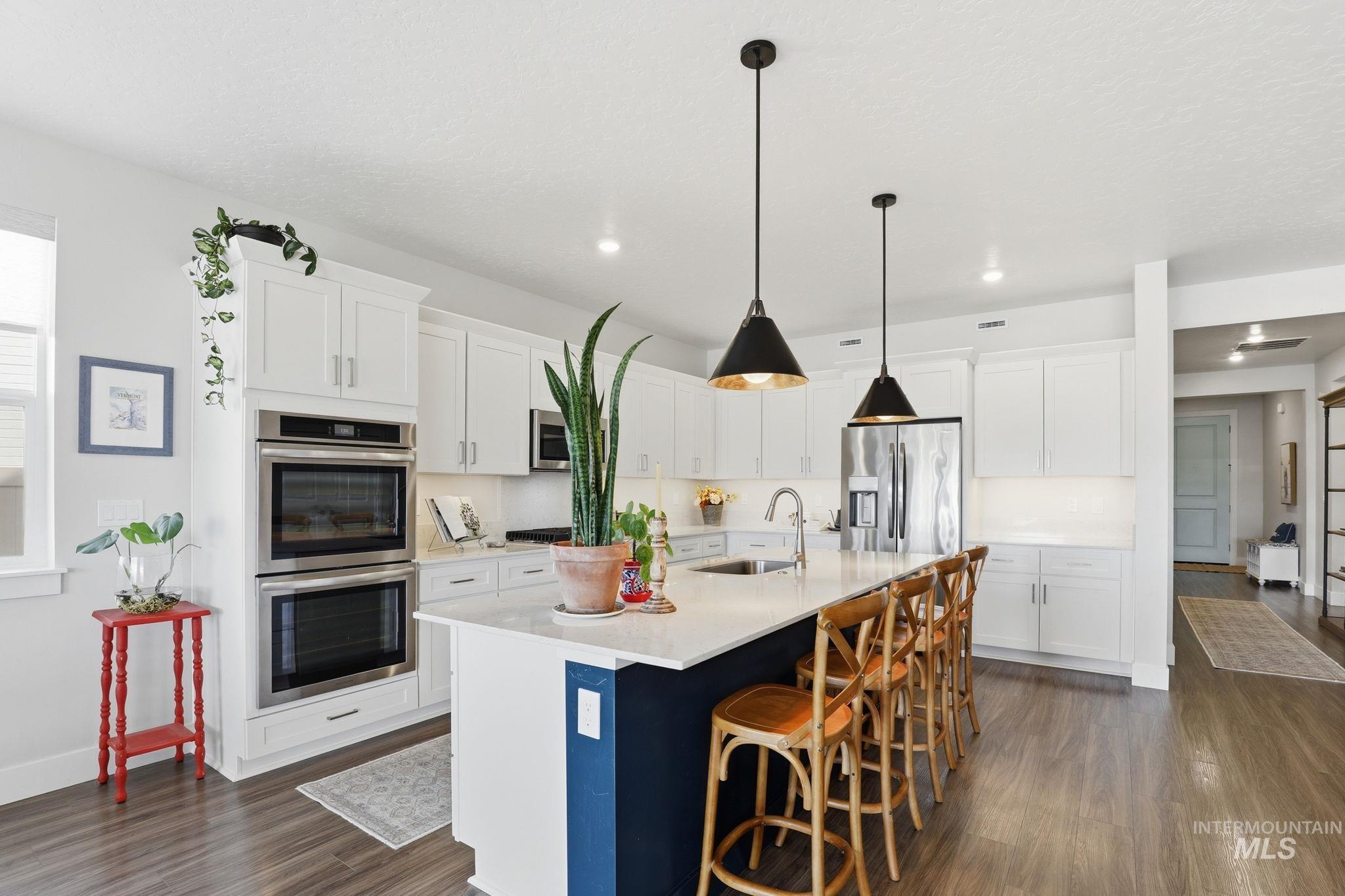 133 Insight Court Middleton, ID 83644 - Photo 3 of 30