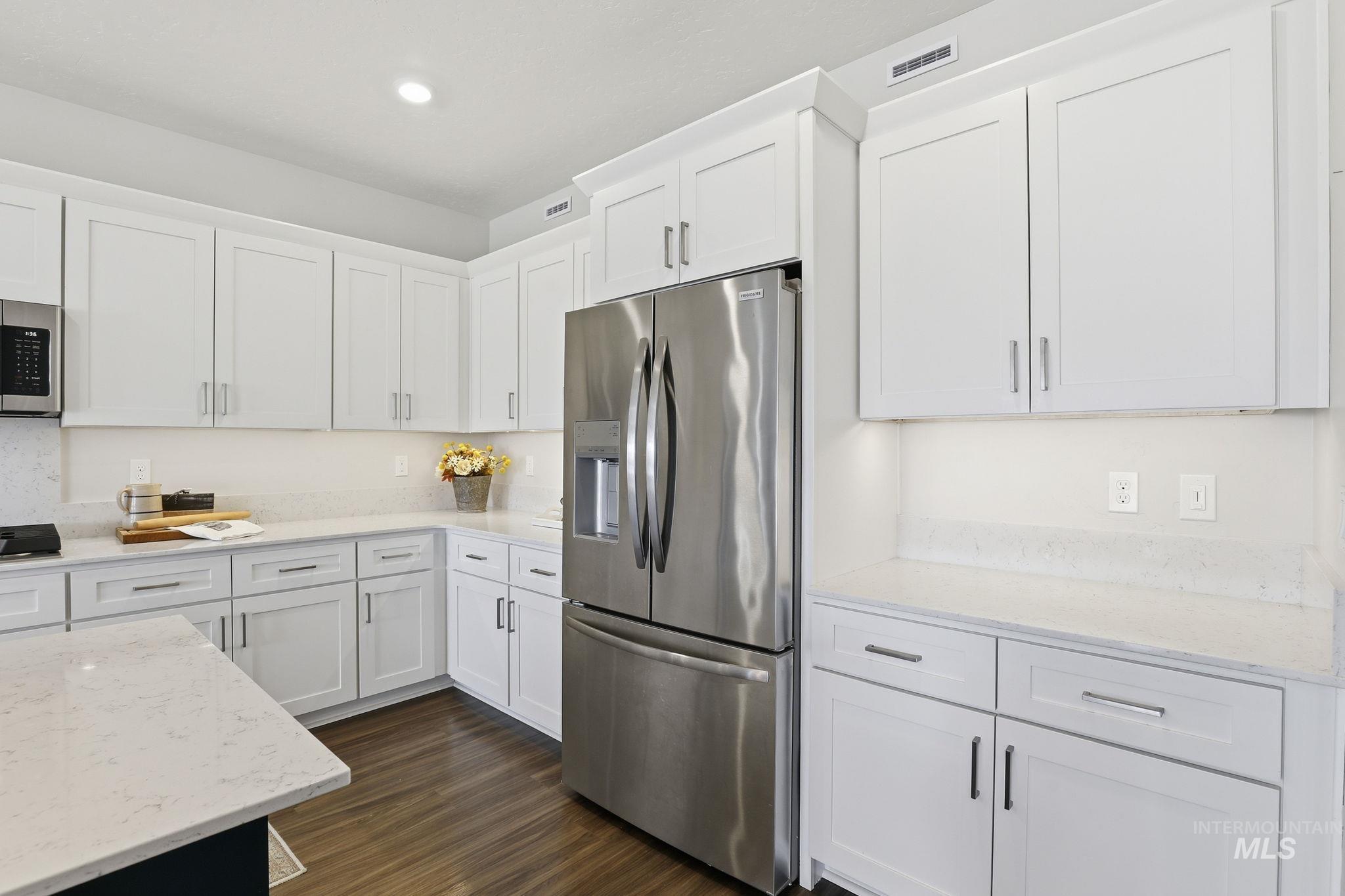 133 Insight Court Middleton, ID 83644 - Photo 4 of 30