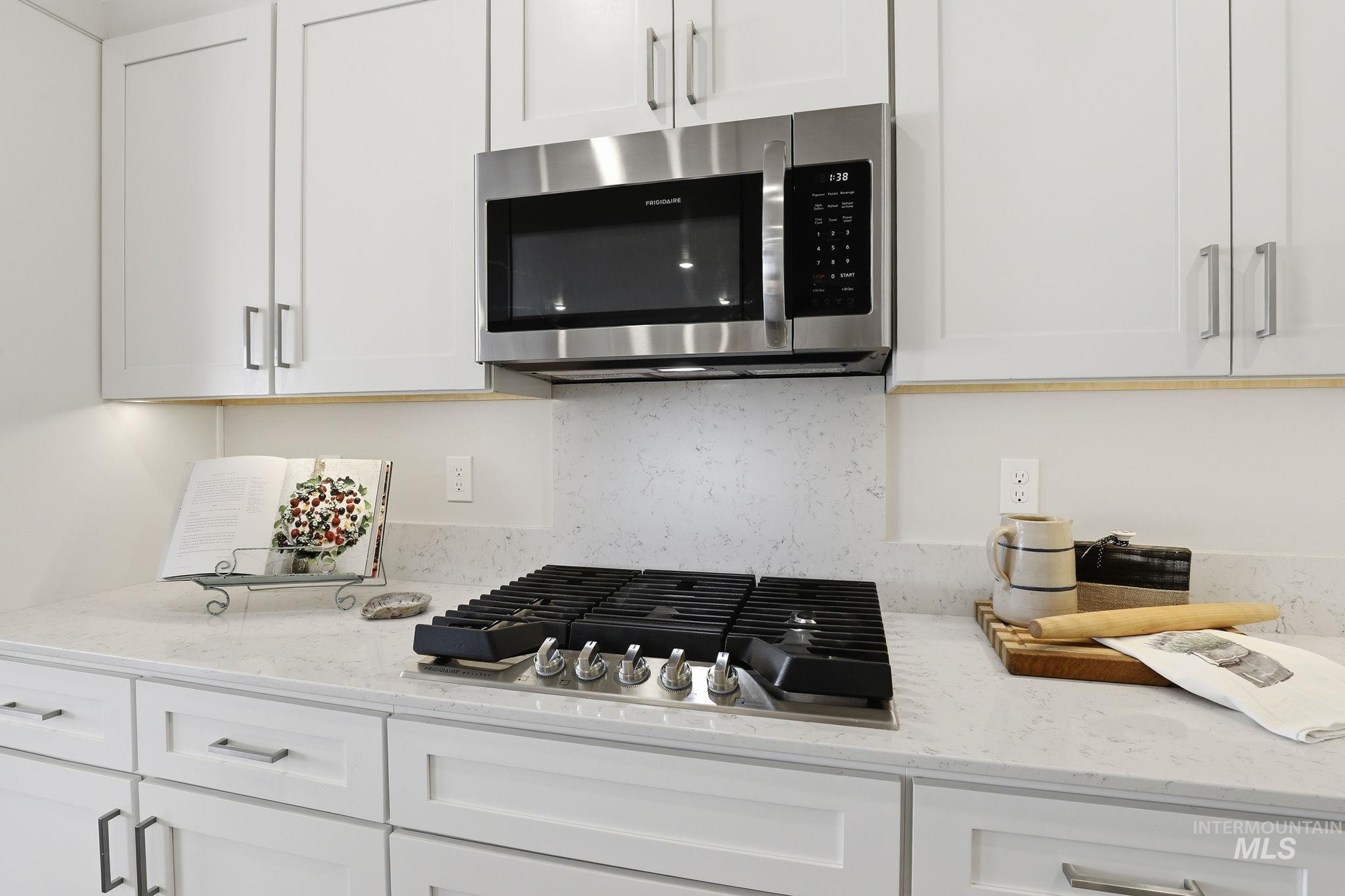 133 Insight Court Middleton, ID 83644 - Photo 5 of 30