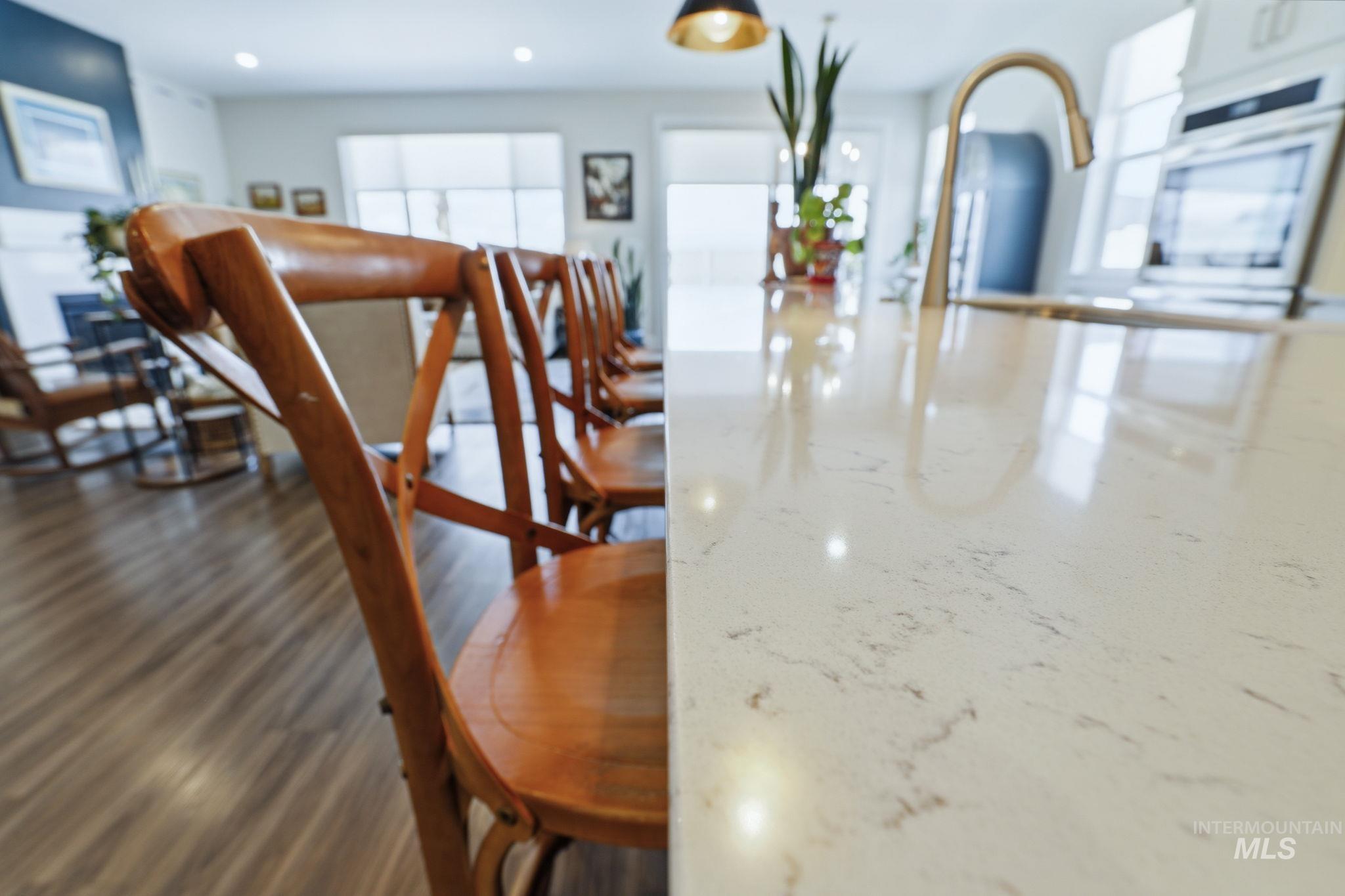 133 Insight Court Middleton, ID 83644 - Photo 6 of 30