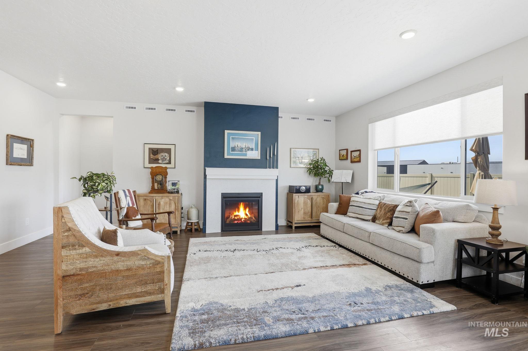 133 Insight Court Middleton, ID 83644 - Photo 8 of 30