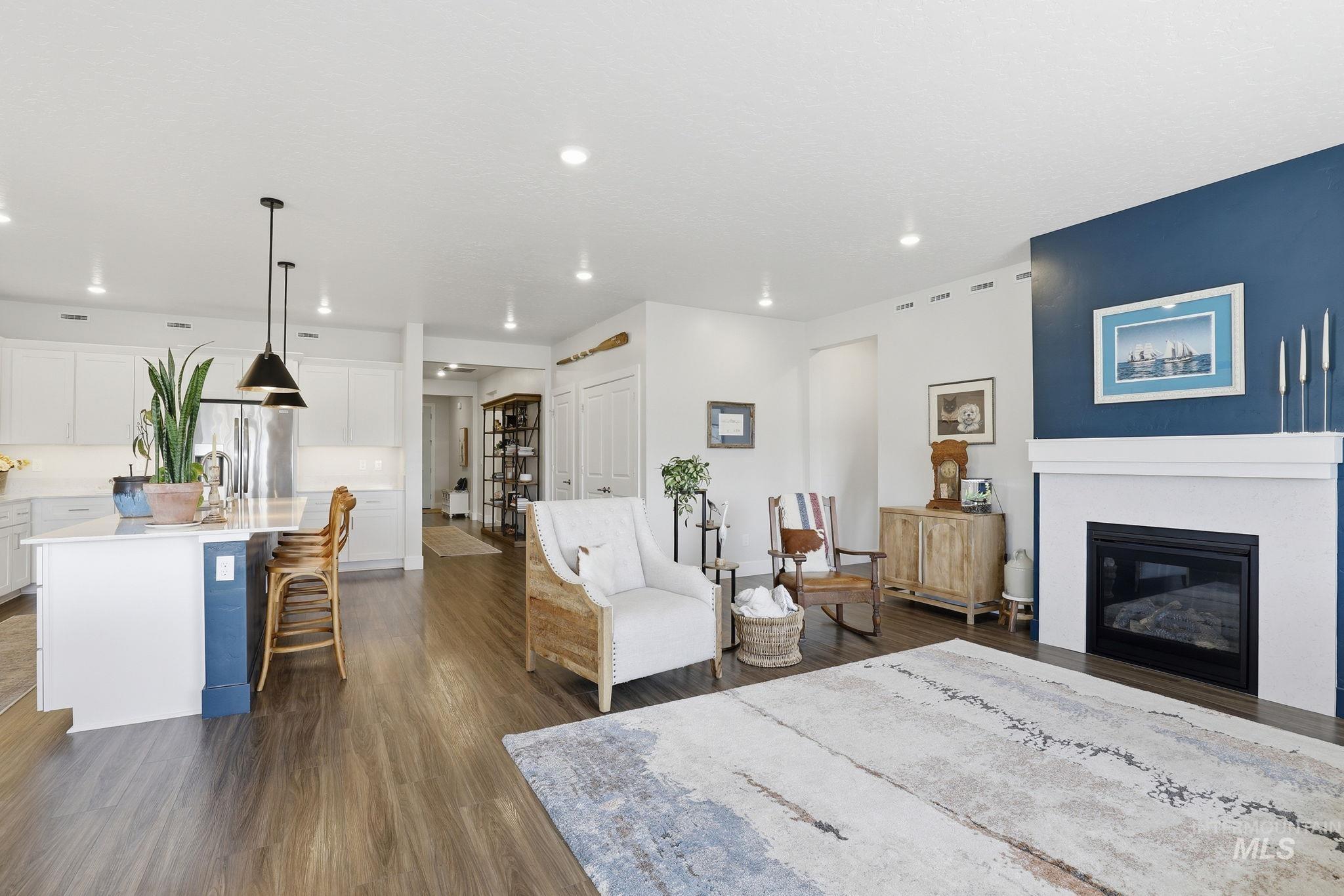 133 Insight Court Middleton, ID 83644 - Photo 9 of 30