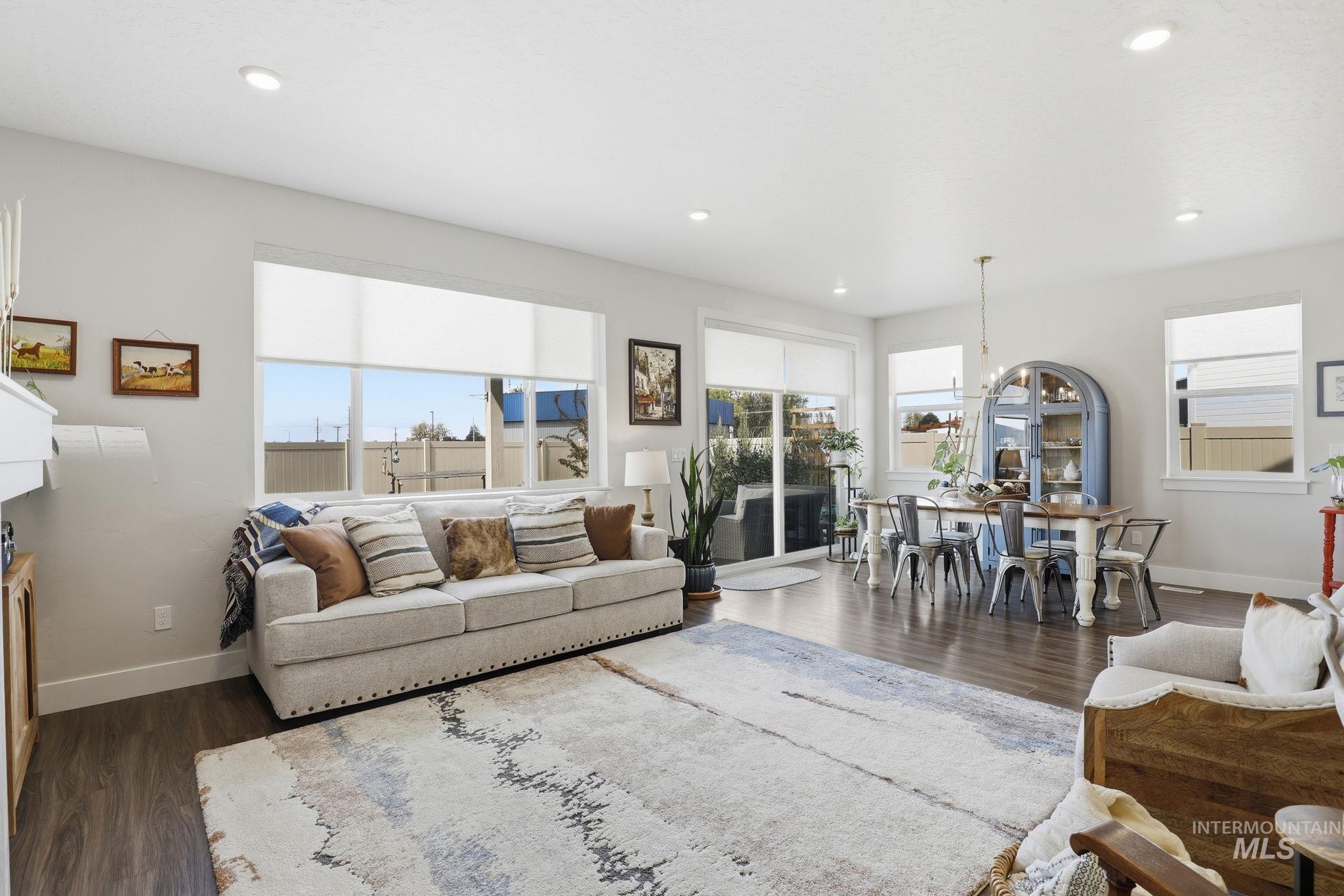 133 Insight Court Middleton, ID 83644 - Photo 10 of 30