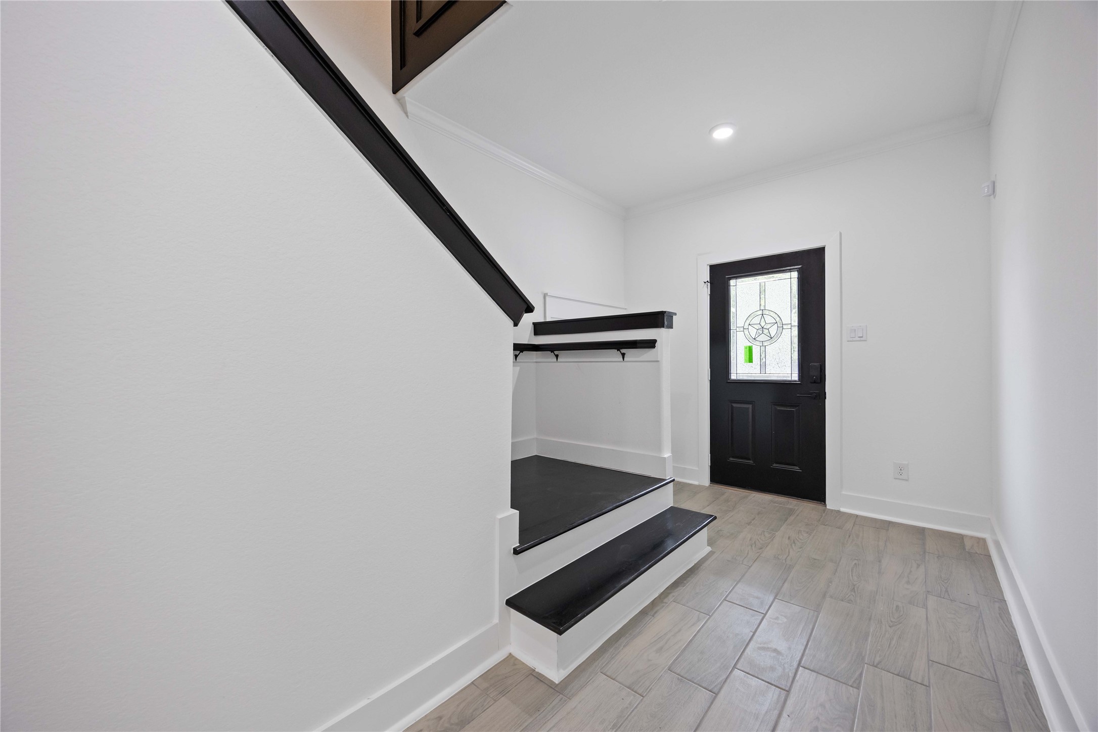 6734 Paris Street, Unit AB Houston, TX 77021 - Photo 20 of 29