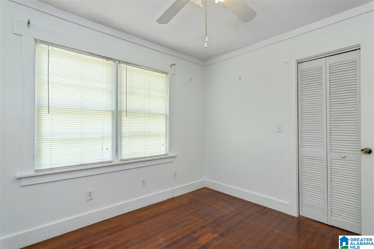 11249 Rockhole Bridge Road Florala, AL 36442 - Photo 28 of 41