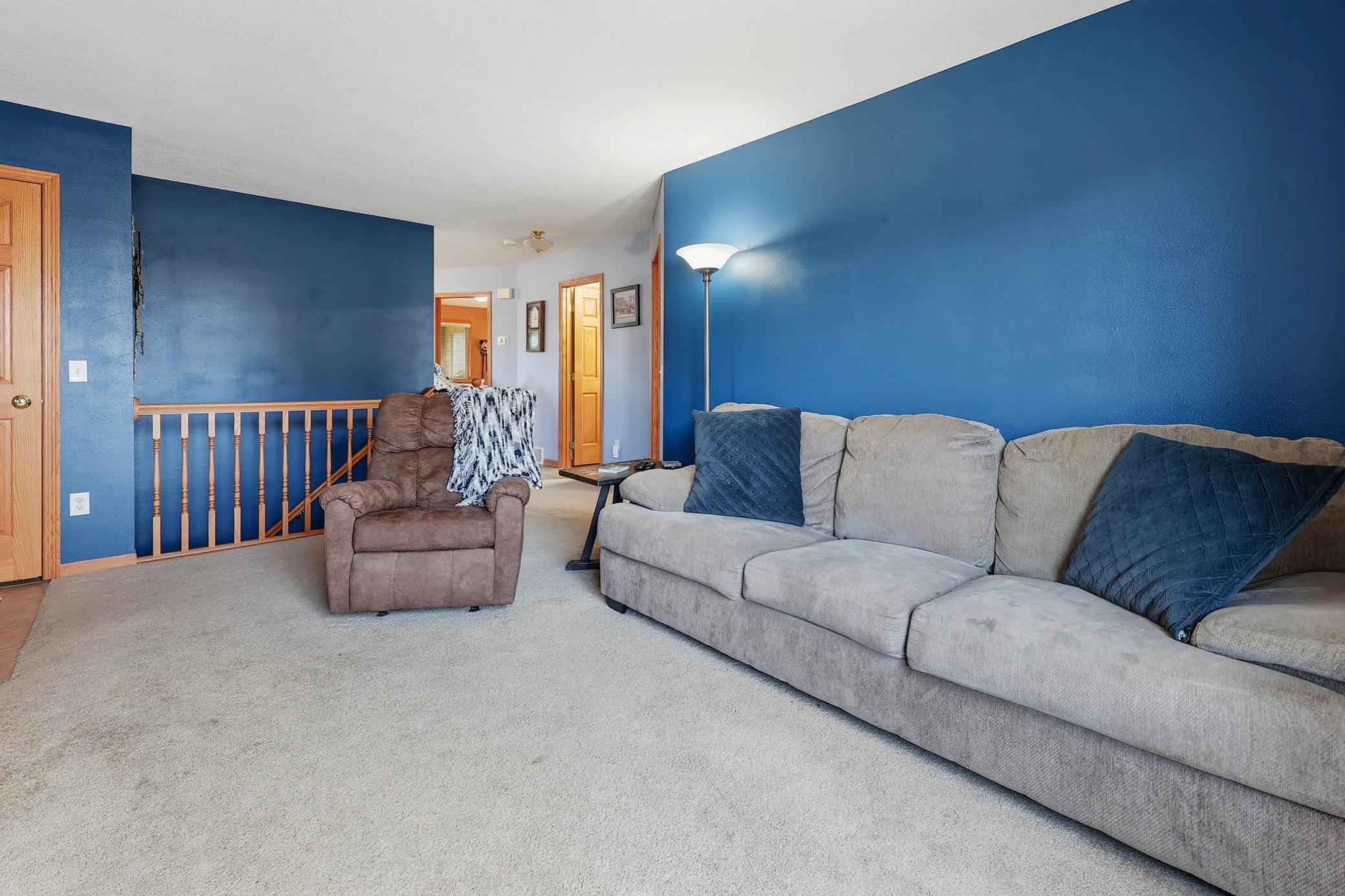 9070 10th Avenue Northwest Rice, MN 56367 - Photo 11 of 52