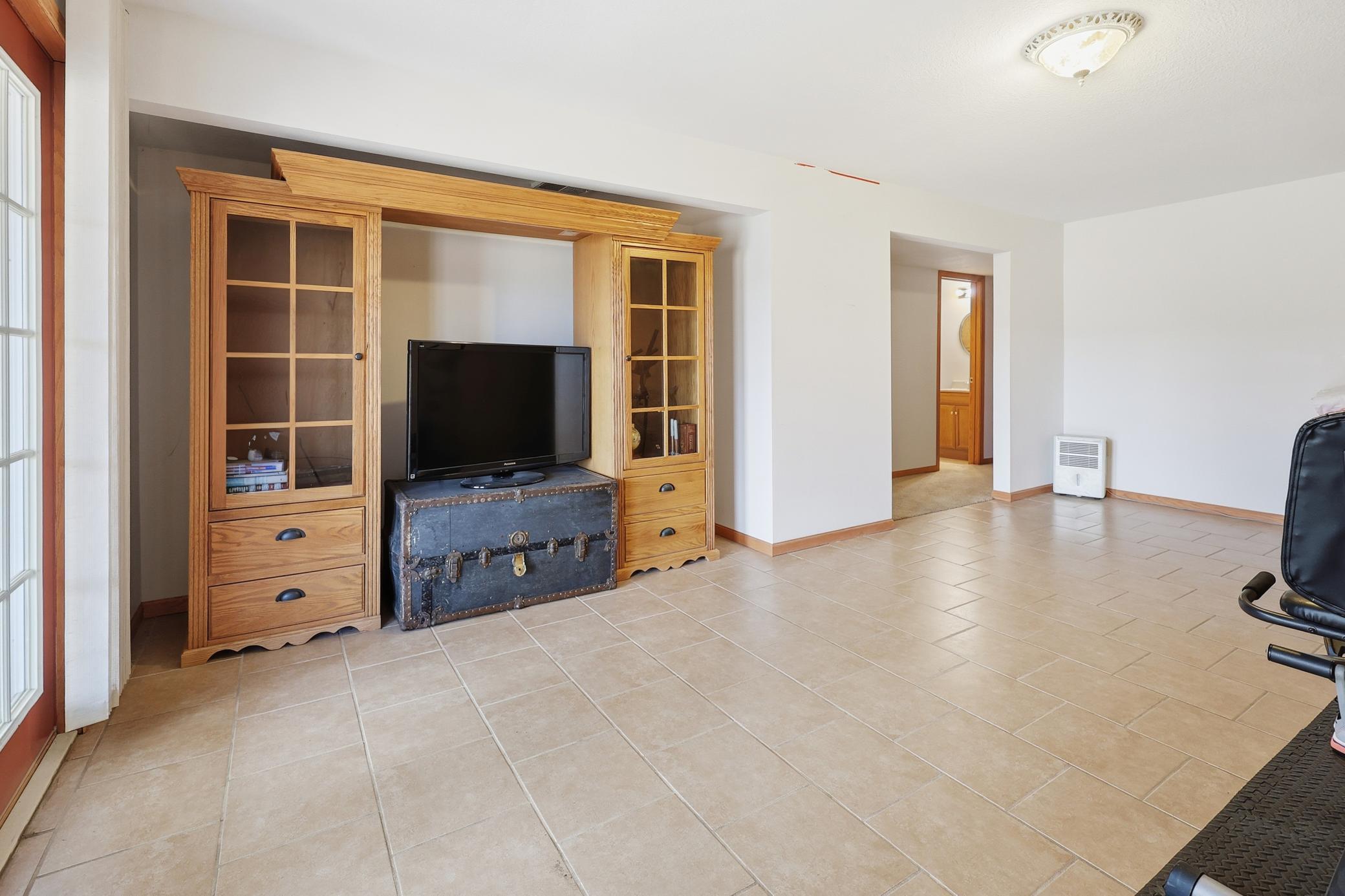 9070 10th Avenue Northwest Rice, MN 56367 - Photo 12 of 52