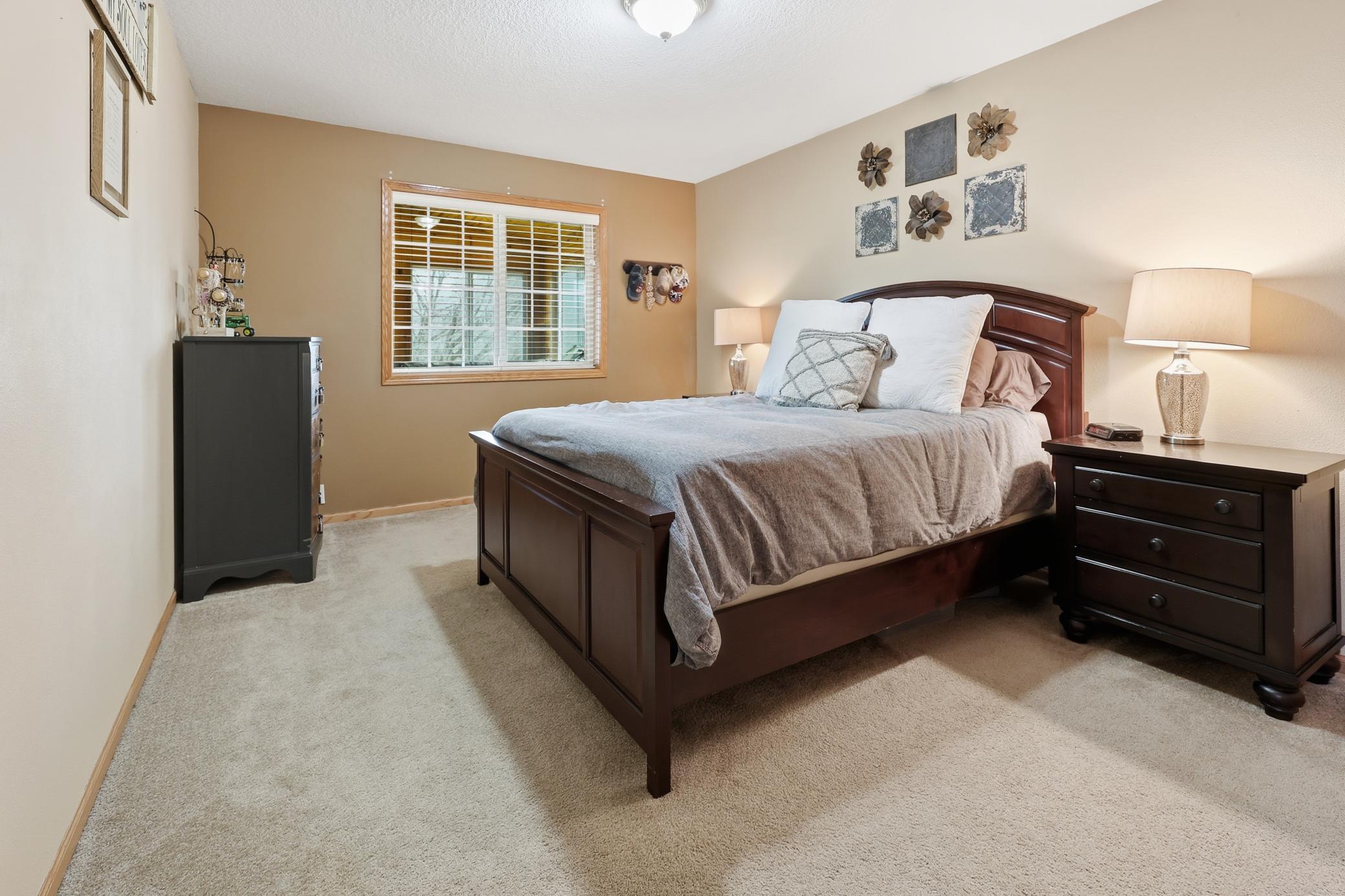 9070 10th Avenue Northwest Rice, MN 56367 - Photo 13 of 52