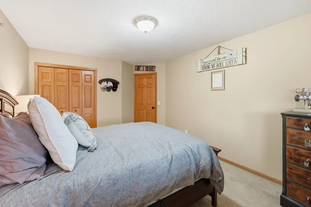 $379,900 | 9070 10th Avenue Northwest, Rice, MN 56367