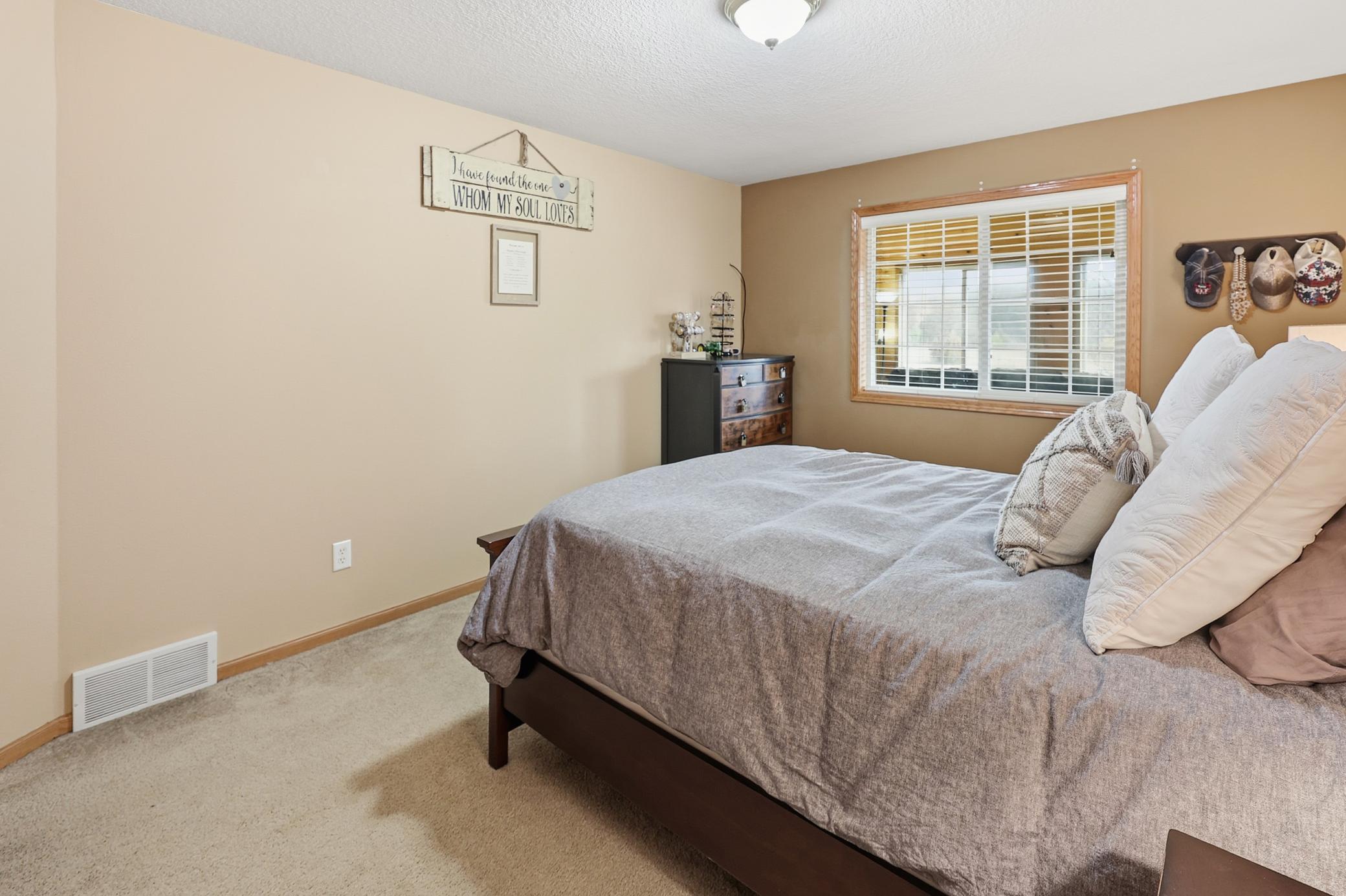 9070 10th Avenue Northwest Rice, MN 56367 - Photo 15 of 52