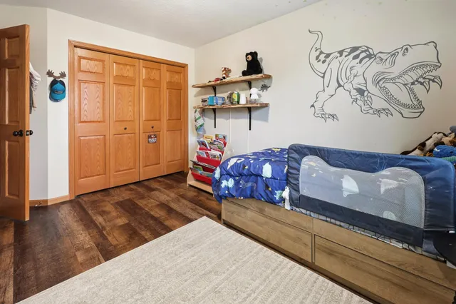 $379,900 | 9070 10th Avenue Northwest, Rice, MN 56367