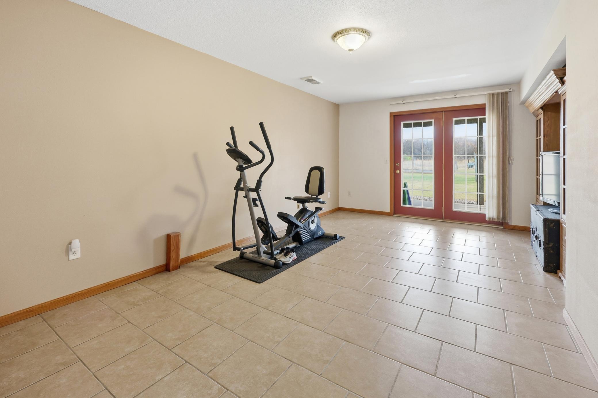 9070 10th Avenue Northwest Rice, MN 56367 - Photo 21 of 52