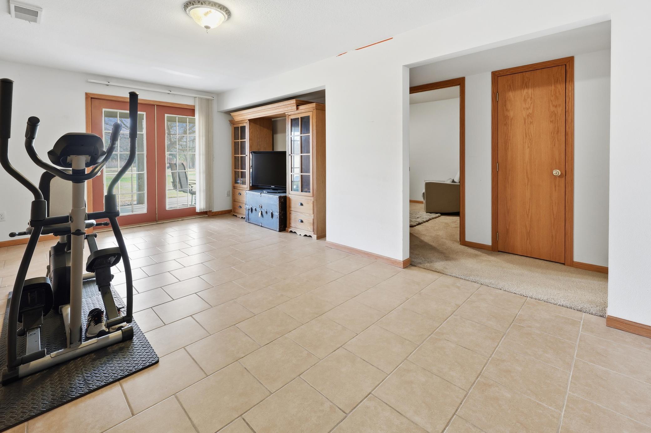 9070 10th Avenue Northwest Rice, MN 56367 - Photo 22 of 52